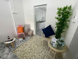 Blk 509 West Coast Vista (Clementi), HDB 4 Rooms #448682631